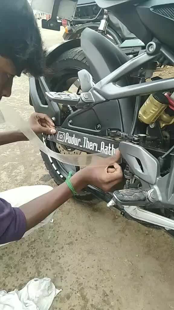 @pudur_theri_aathi
