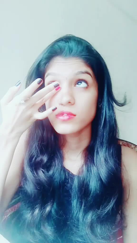 @Shivani Pawar