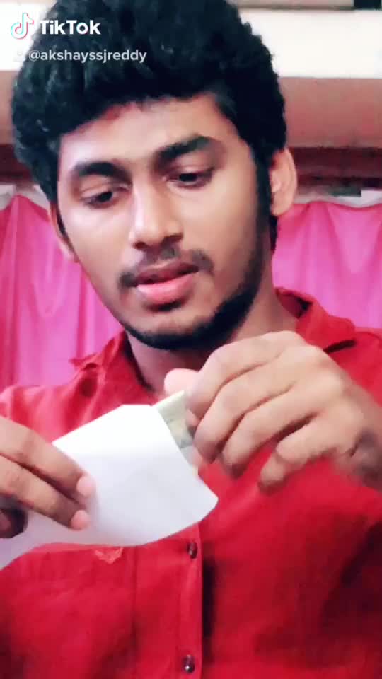 @Akshay Ssj4