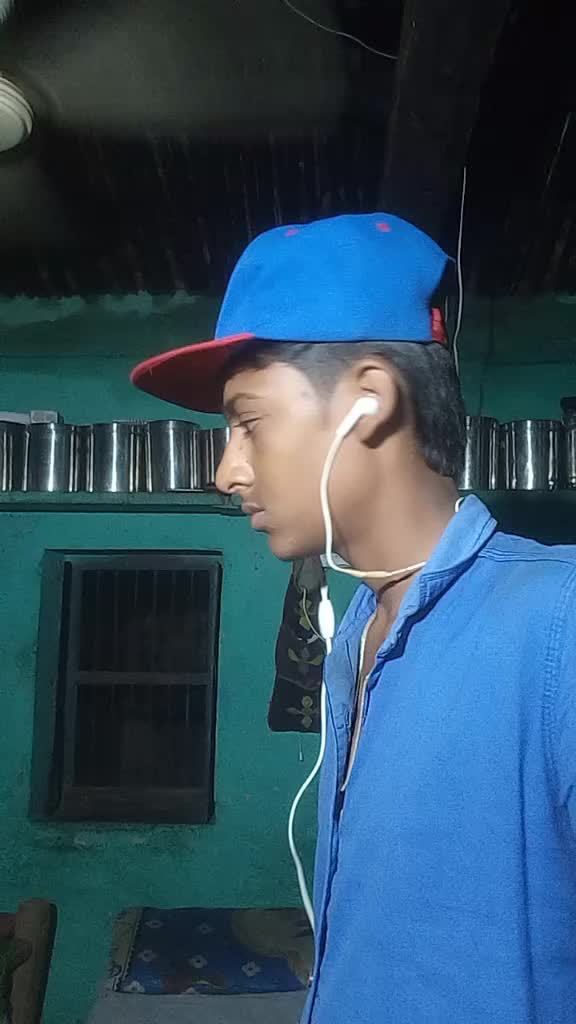 @Rahul Patidar