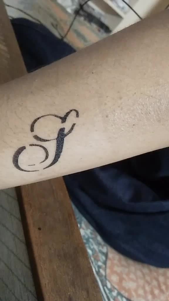 @pavanisripathi
