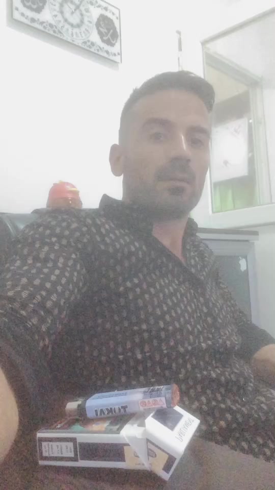@Yavuz0618