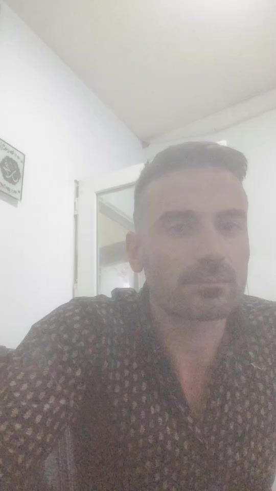 @Yavuz0618
