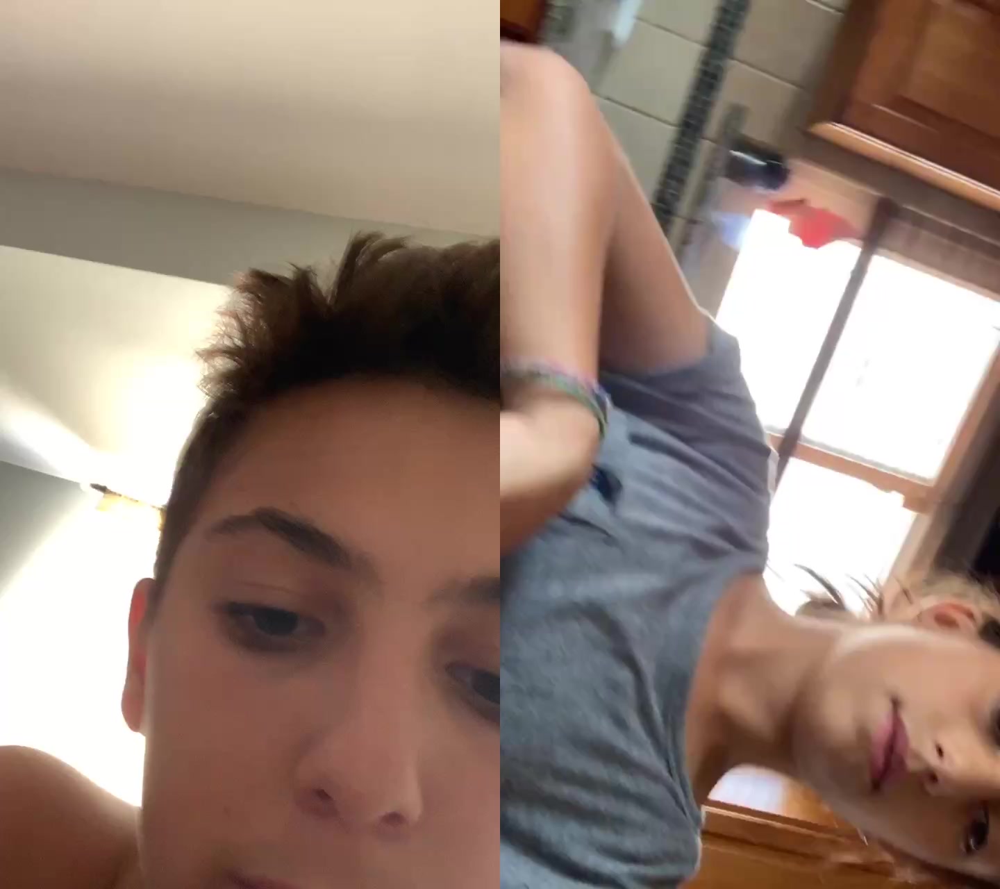 @Max Grubin 