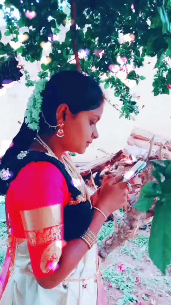 @💞💞Masi_beti_pyar💞
