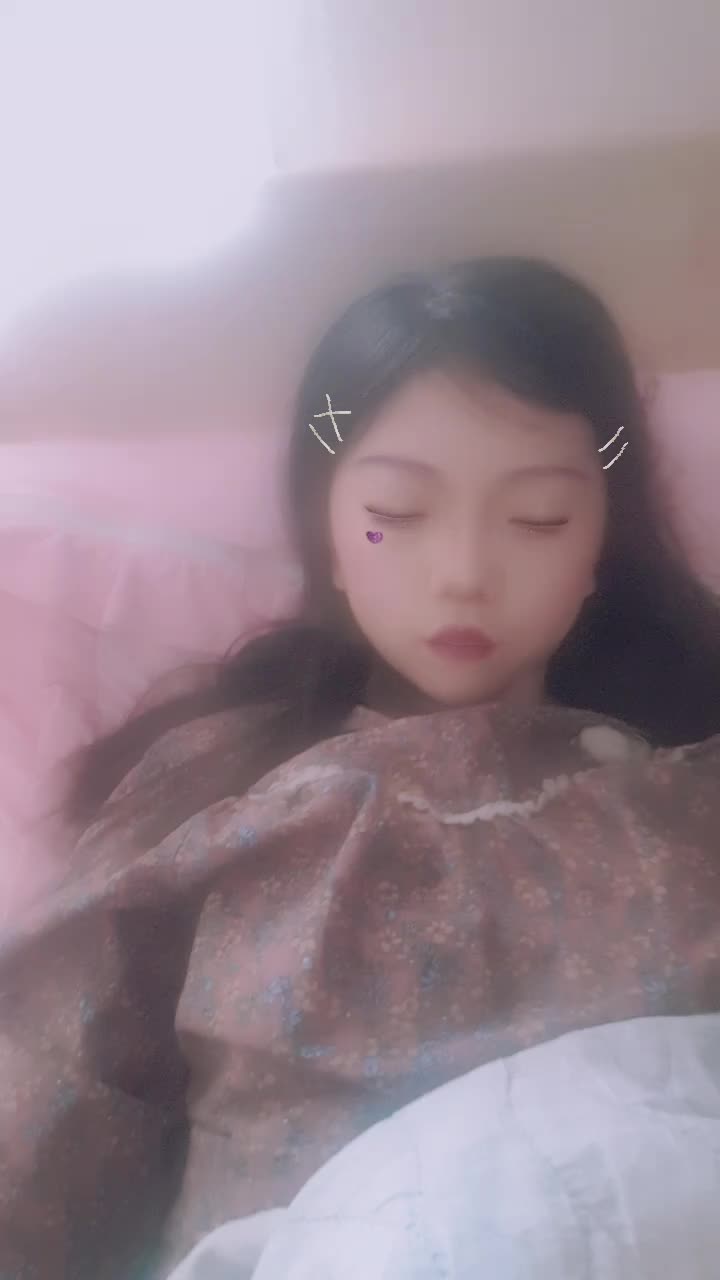 @[]Lin{그림쟁이✍}