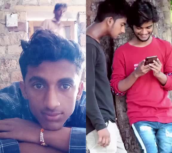 @Balu_143