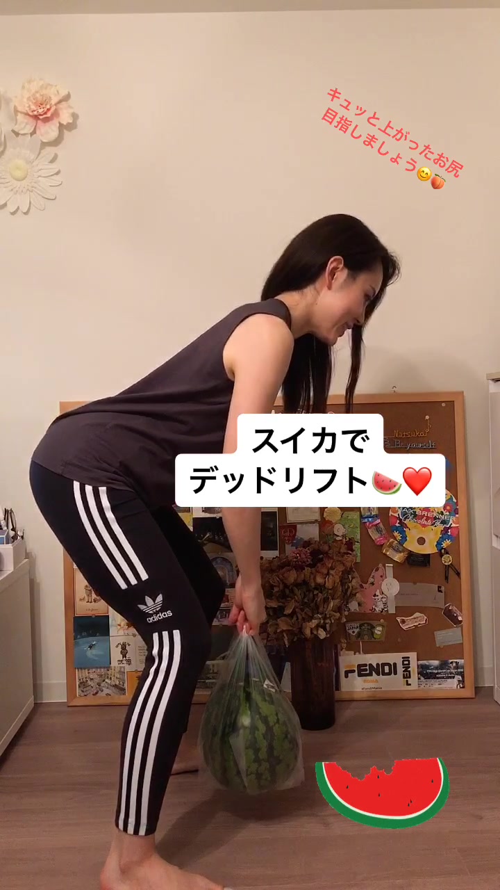 @natsu_dr_fit