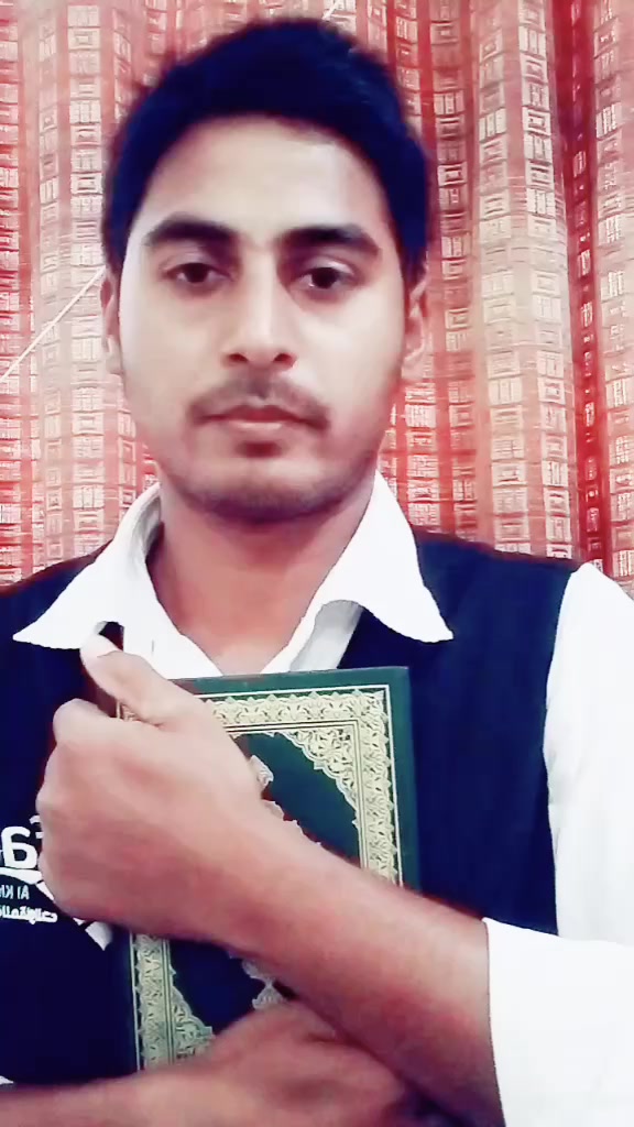 @NA Nishat