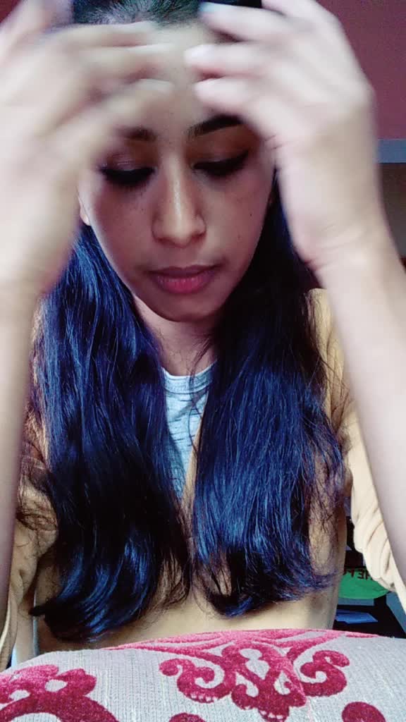 @sona__murali❤👽