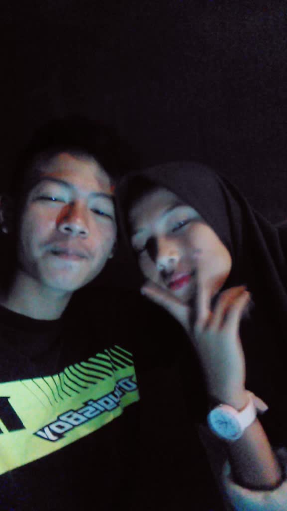 @_HelloBimaaa07✨