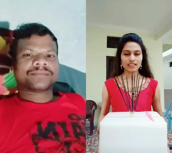 @s.venkatesh
