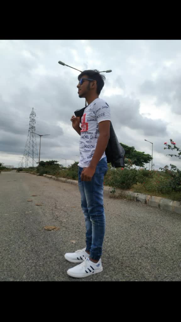 @KicchaDarshan