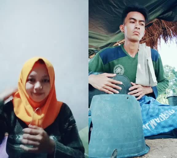 @Ditakusuma