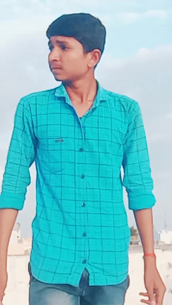 @Meghraj sinh zala