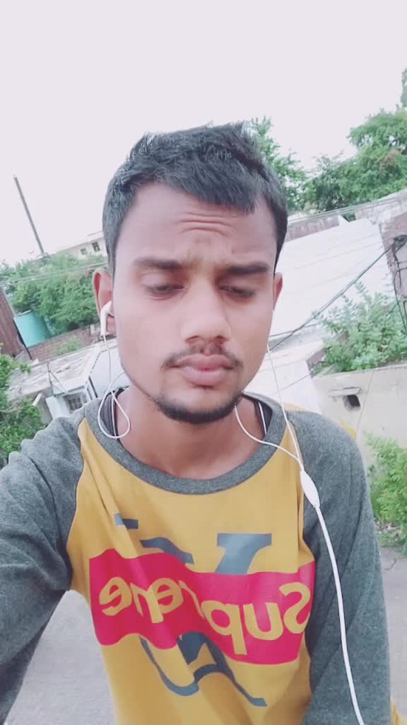 @Sintu Shankhwar