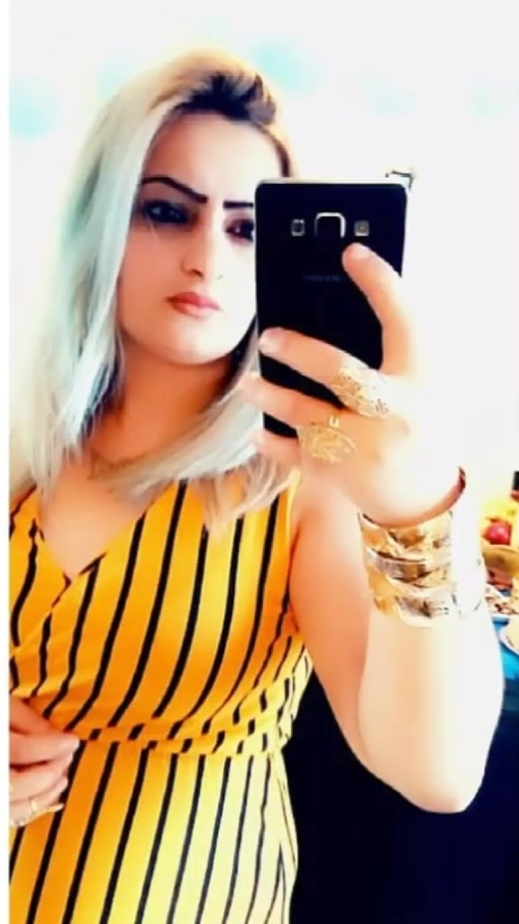@Siyana03
