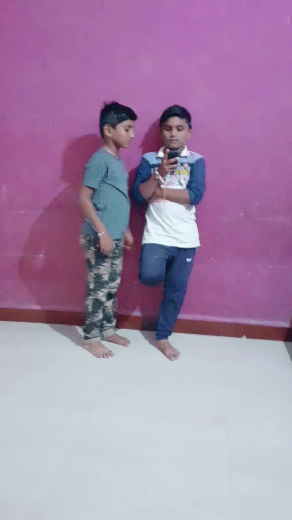 @kuteprashantboss