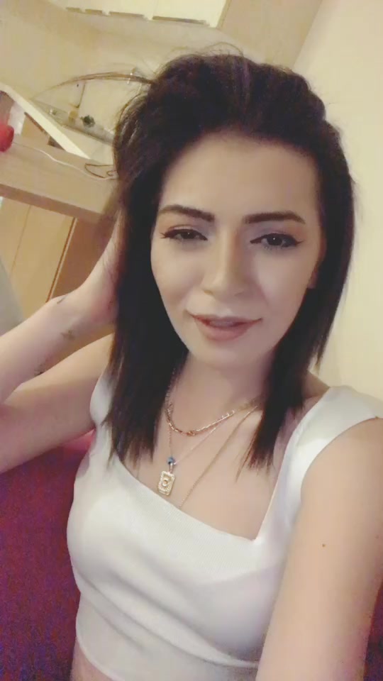 @&Ouml;zgeıskr