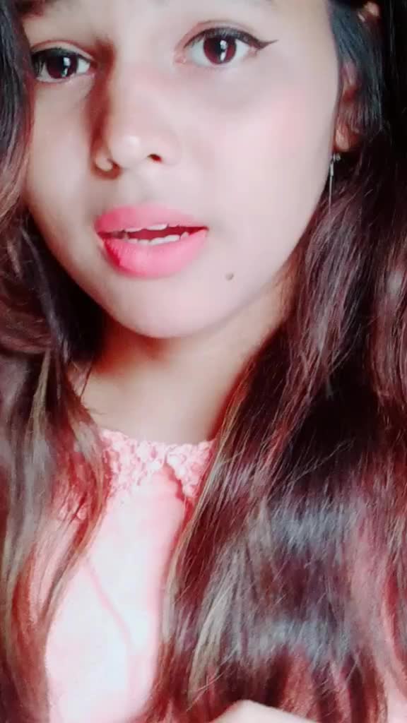 @🌸A_N_J_U🌸