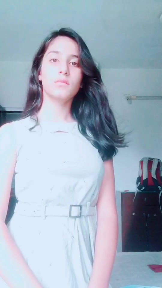@Vidhi Punjabi