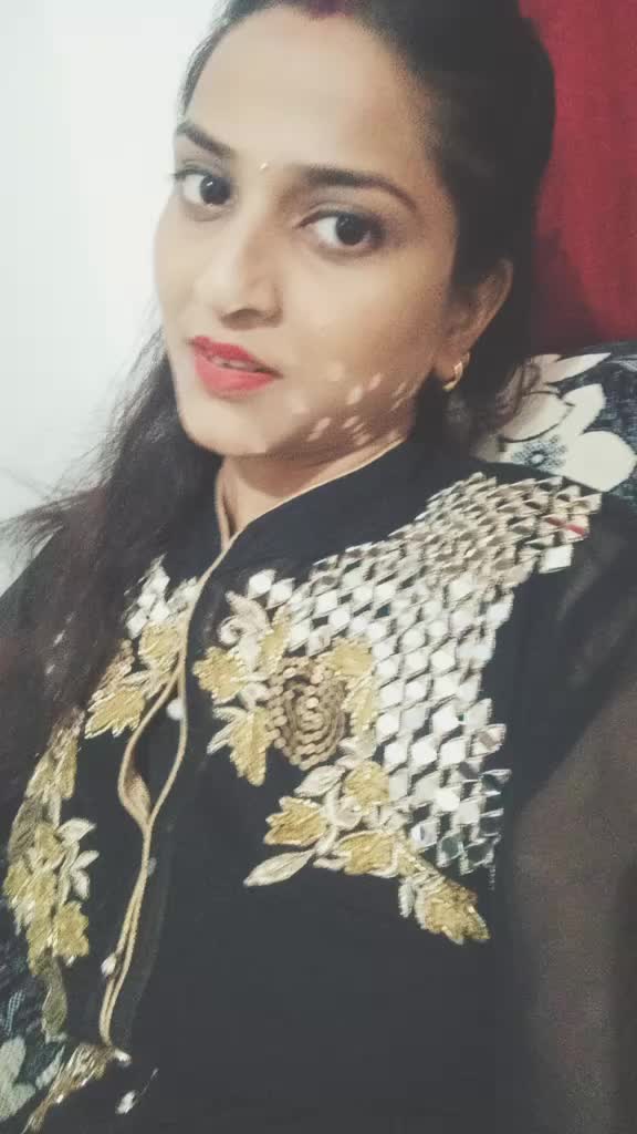 @sinku