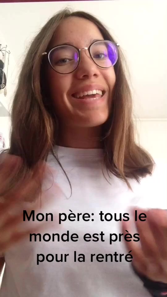 @hel_dsh.