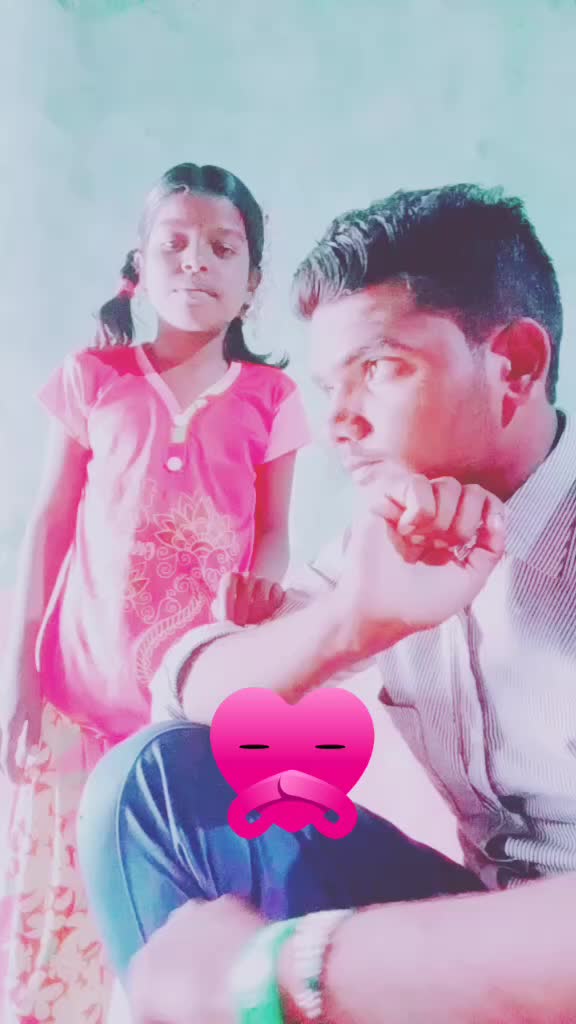 @Beeresh kittur Crazy