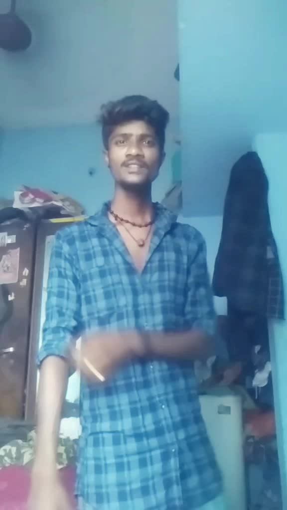 @user307470