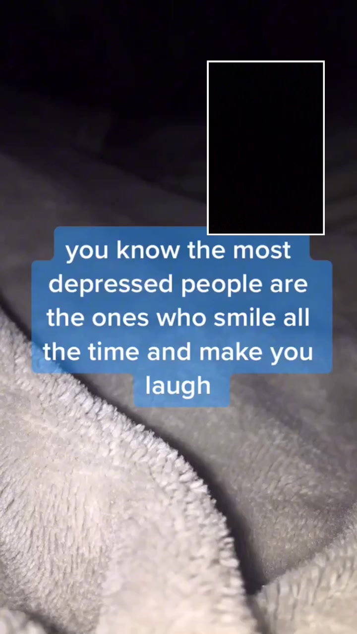 @Btsfan