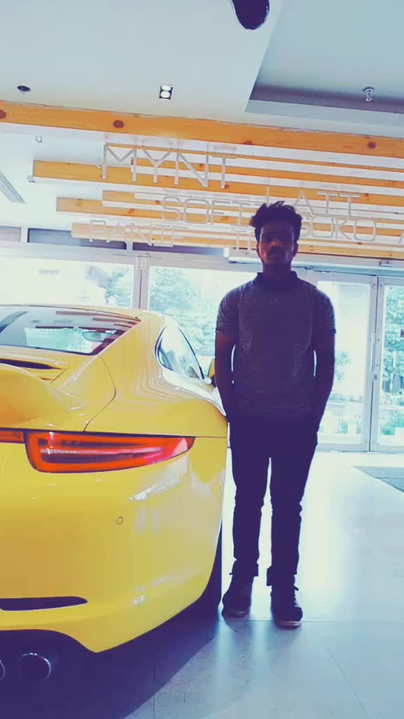 @stunt.man.Saikiran