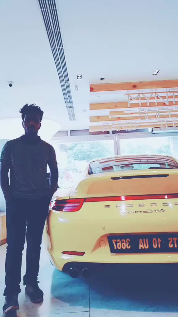 @stunt.man.Saikiran