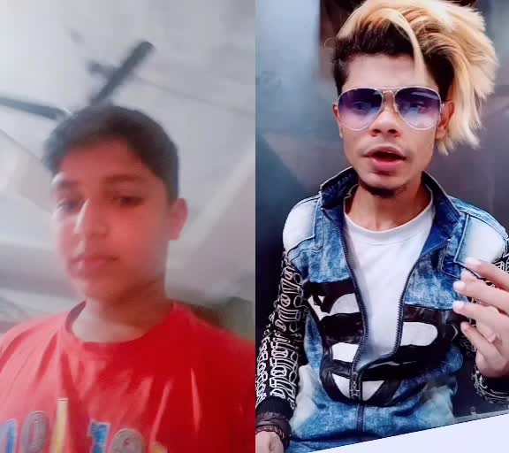 @💎🖤😎شاحل شاح🖤💎😎