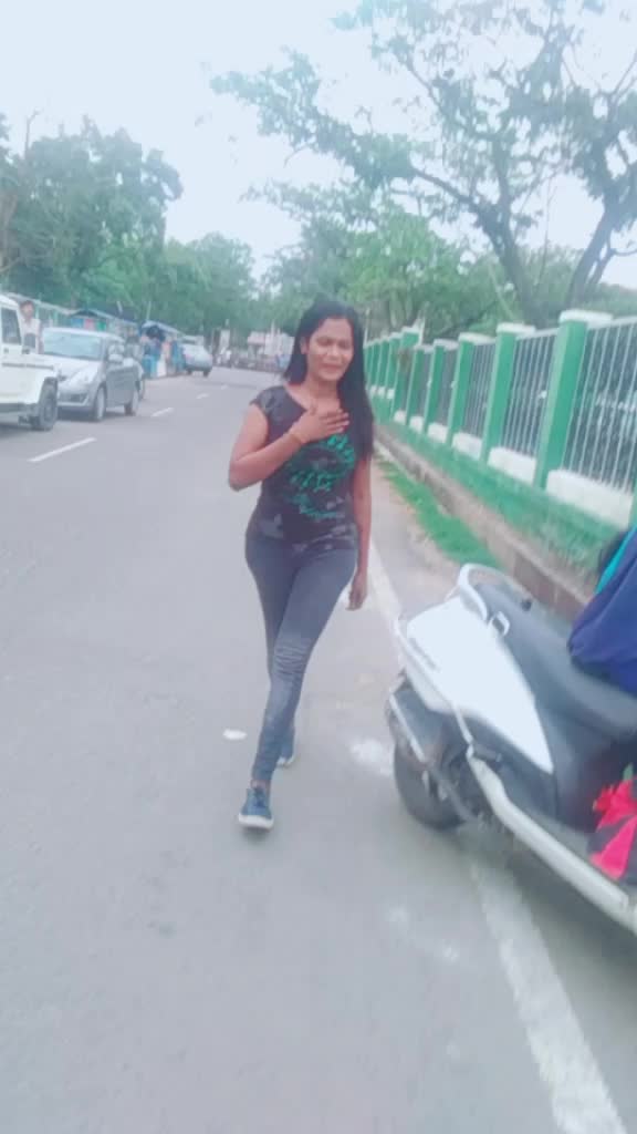 @aishu
