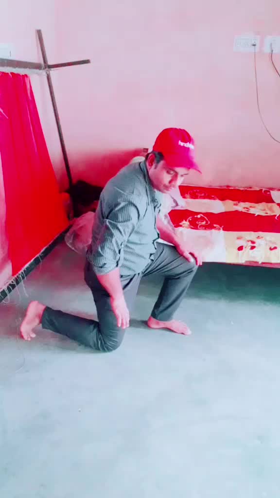 @Amanking610