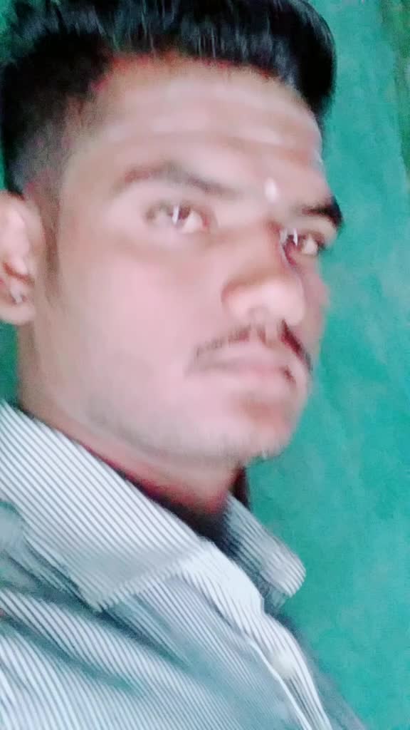 @Beeresh kittur Crazy