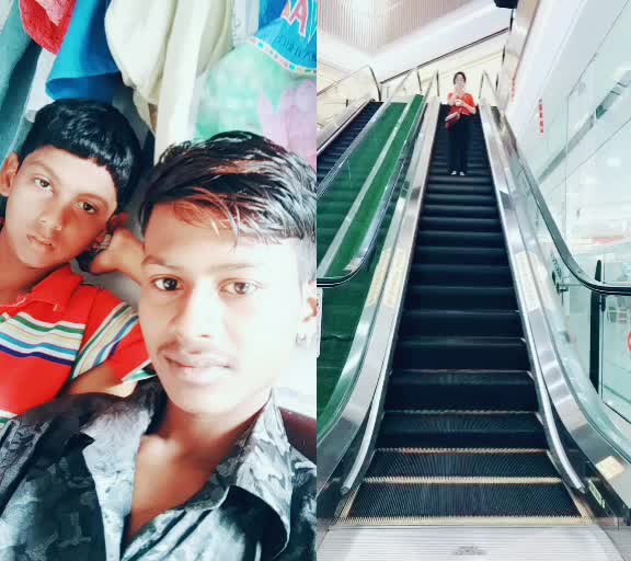 @Mintu Kumar