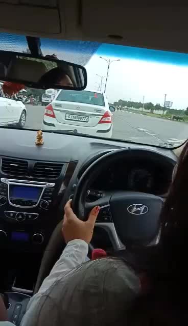 @khushi vadi