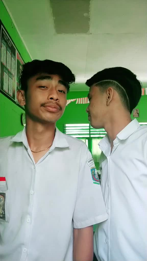 @ZamalMarvel