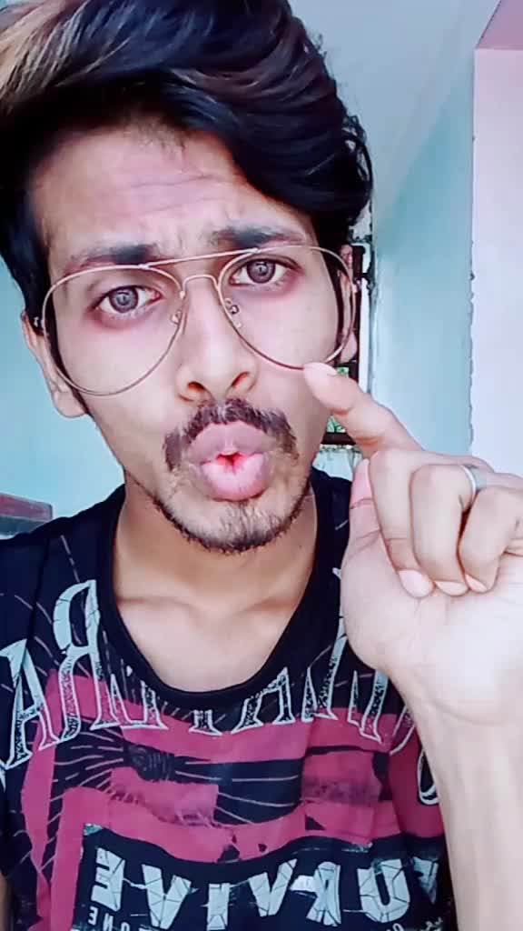 @Shubham Sarkar