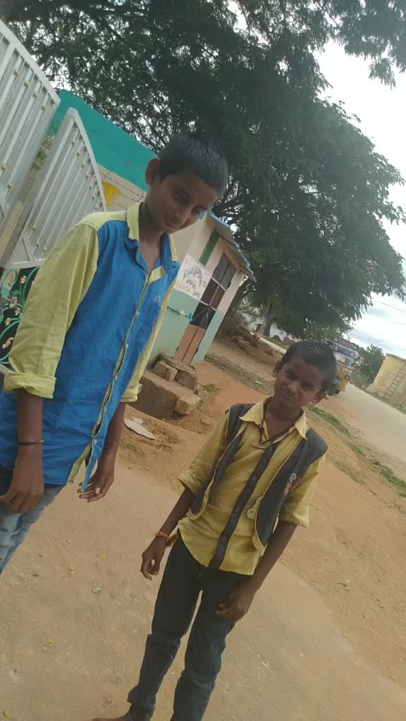@Janne Diwakar