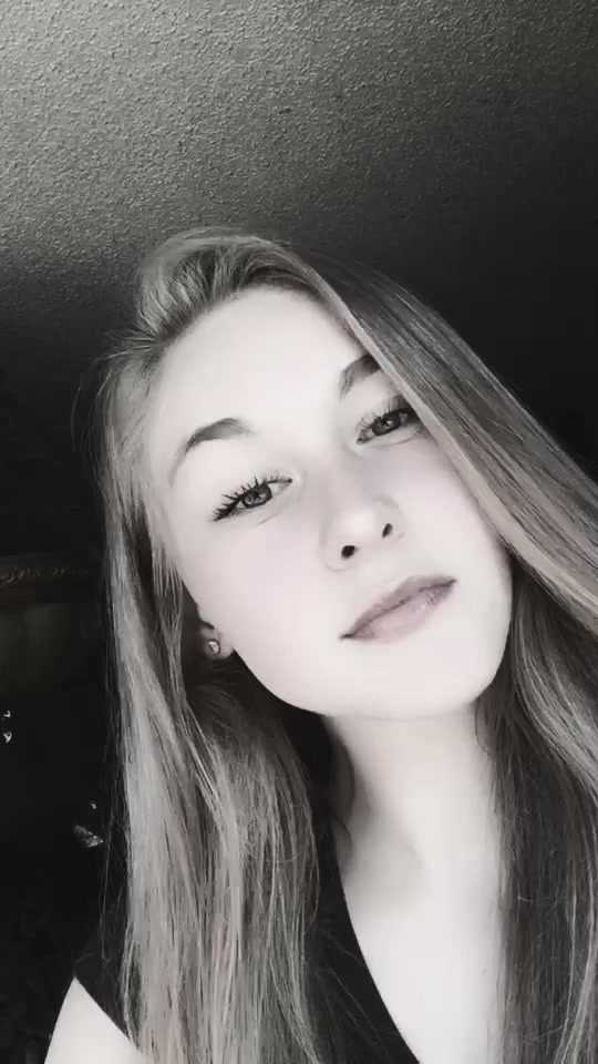 @Haleigh 🦋🌎