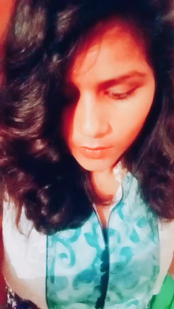 @user83573216013