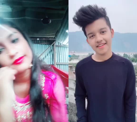@Arpita Roy