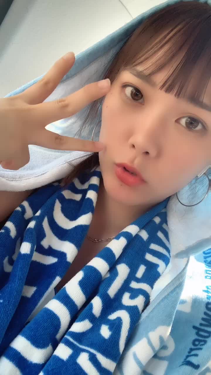 @🌱ひかじろ🐶