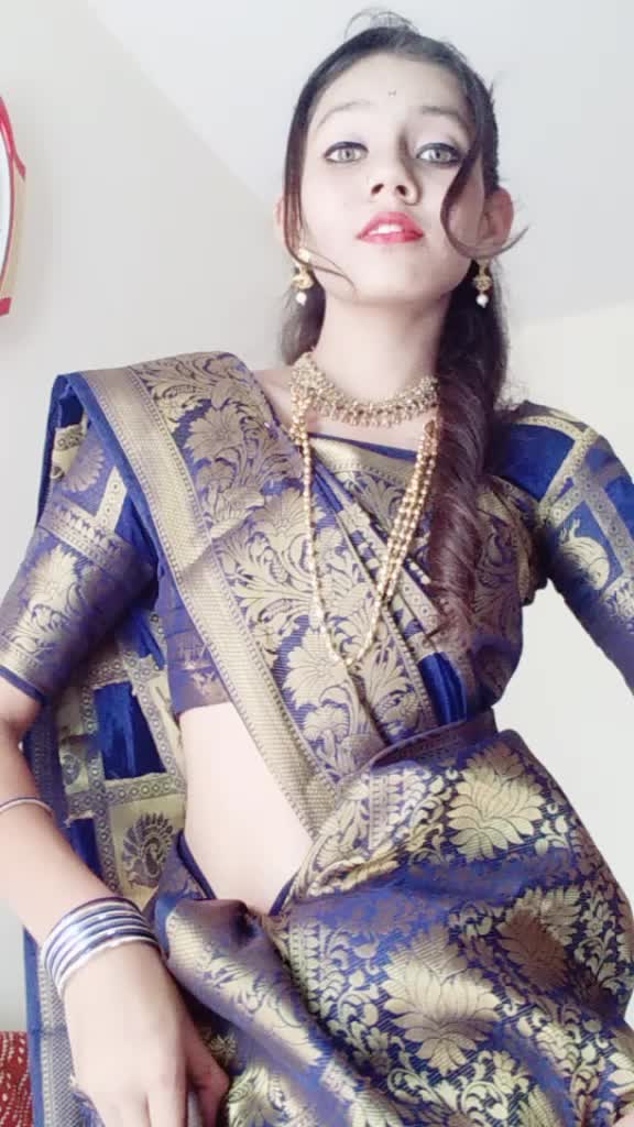 @Renuka Chavan