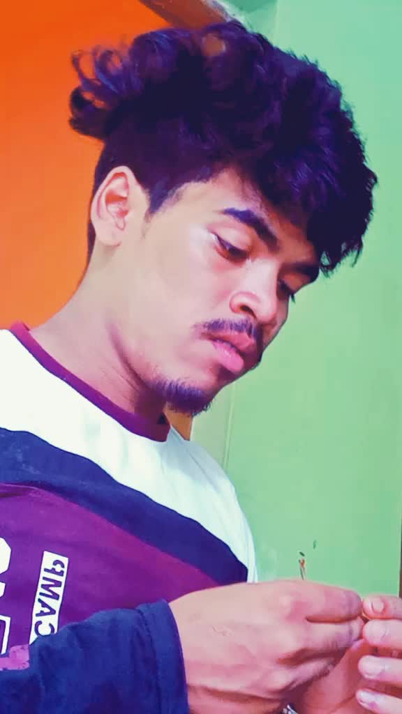 @ammukaiwartya