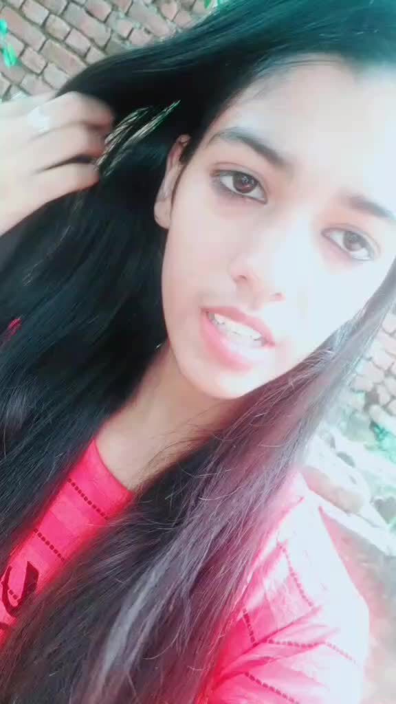 @himanshi