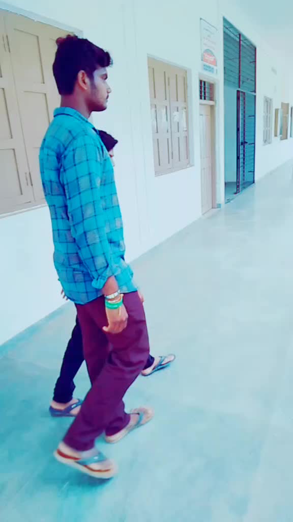 @Beeresh kittur Crazy