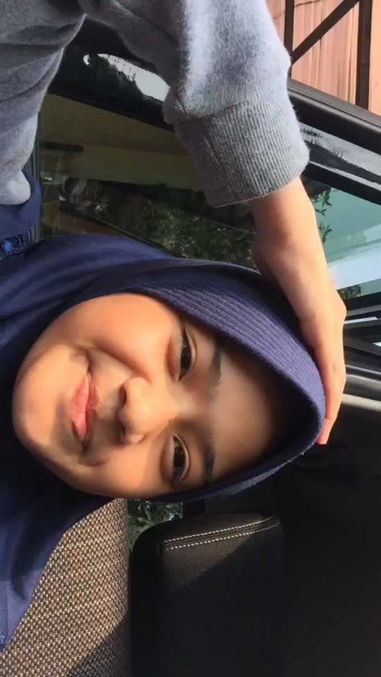 @keysianailaputri